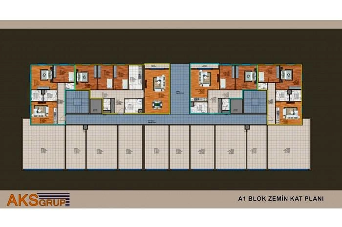 floorplan-turkey-i̇stanbul-avrupa-beykent-beylikdüzü-aks-focus-daire-17420938861.webp