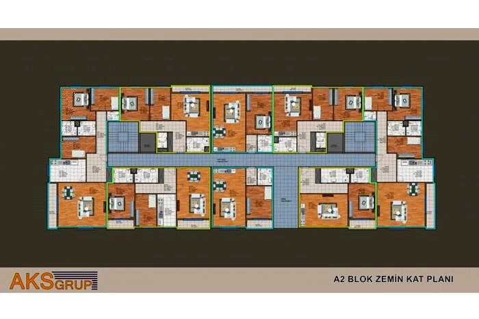 floorplan-turkey-i̇stanbul-avrupa-beykent-beylikdüzü-aks-focus-daire-17420938872.webp
