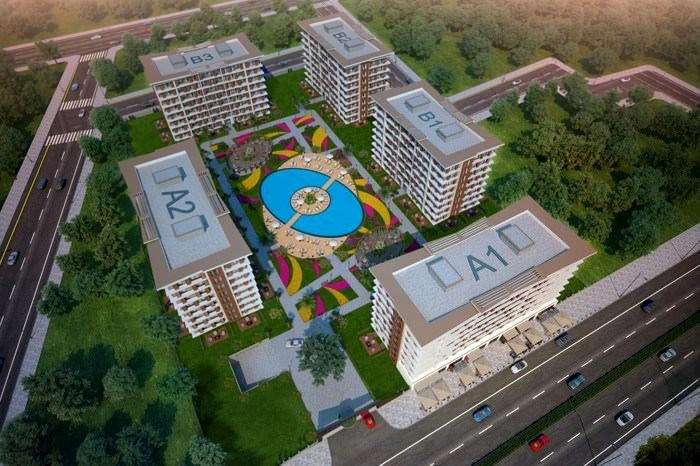 floorplan-turkey-i̇stanbul-avrupa-beykent-beylikdüzü-aks-focus-daire-17420938896.webp