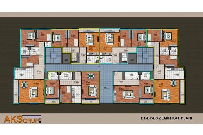 floorplan-turkey-i̇stanbul-avrupa-beykent-beylikdüzü-aks-focus-daire-174209389010.webp