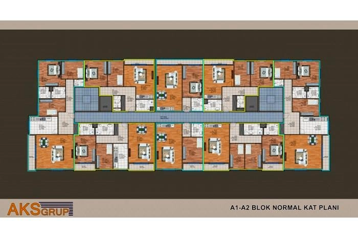floorplan-turkey-i̇stanbul-avrupa-beykent-beylikdüzü-aks-focus-daire-17420938909.webp