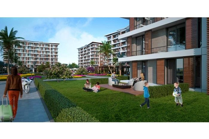 projects_photos