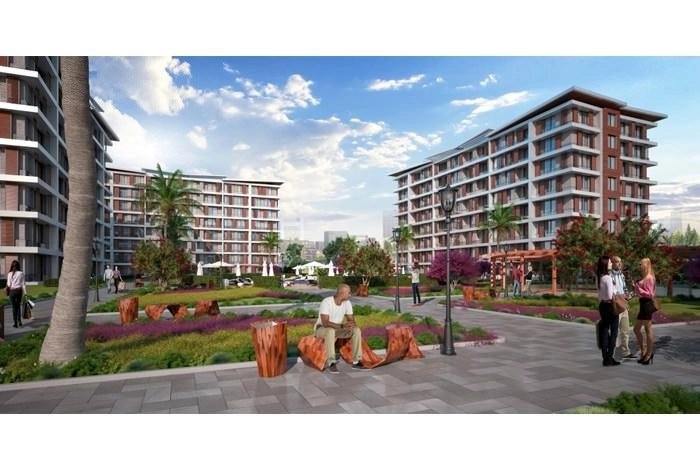 projects_photos