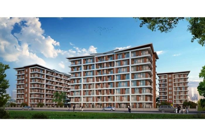 projects_photos