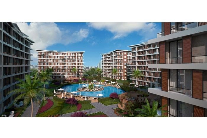 projects_photos