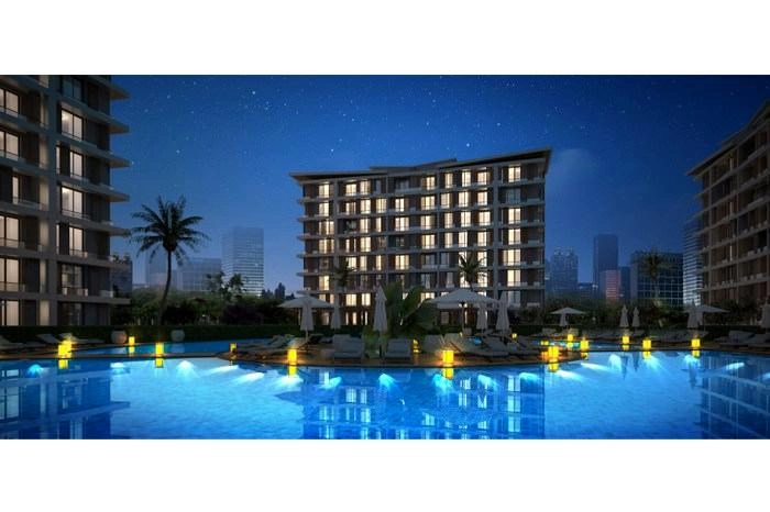 projects_photos