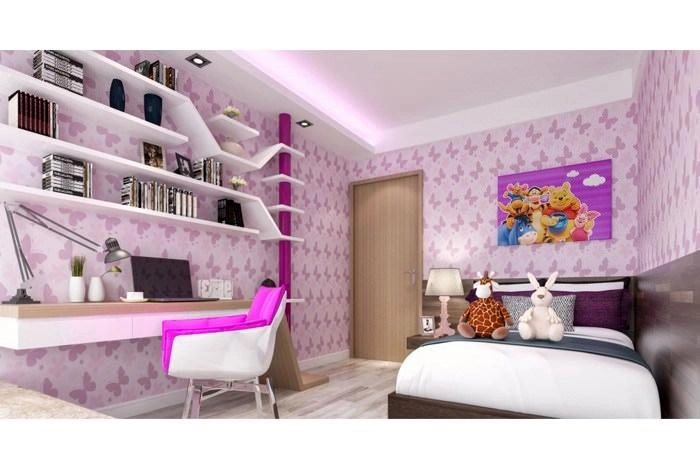 projects_photos