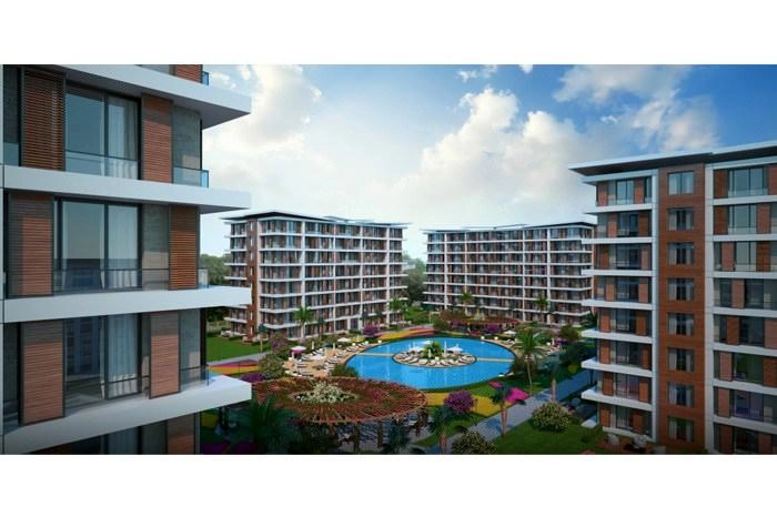 projects_photos