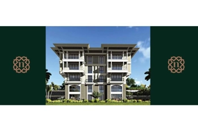 project_photos
