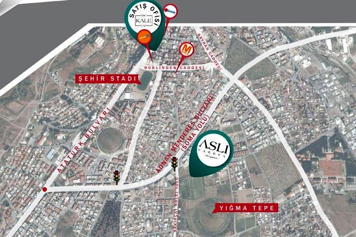 floorplan-turkey-i̇zmir-bergama-aslı-garden-daire-17420939110.webp