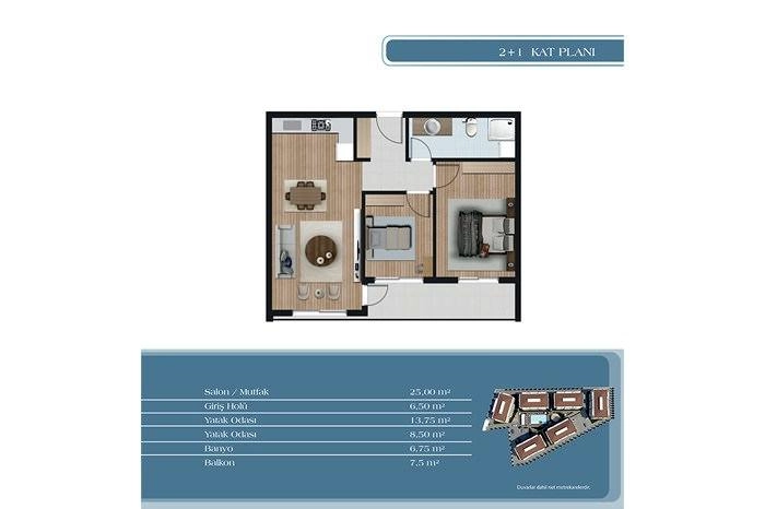 floorplan-turkey-i̇zmir-bergama-aslı-garden-daire-17420939135.webp