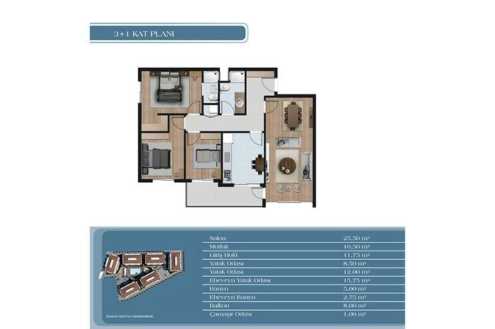 floorplan-turkey-i̇zmir-bergama-aslı-garden-daire-17420939136.webp