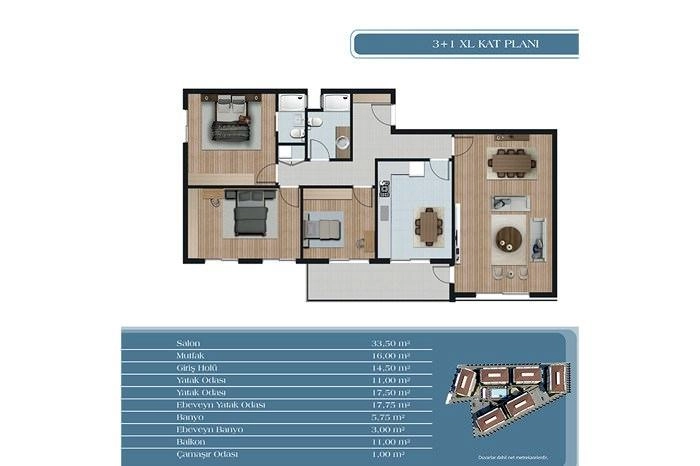 floorplan-turkey-i̇zmir-bergama-aslı-garden-daire-17420939147.webp