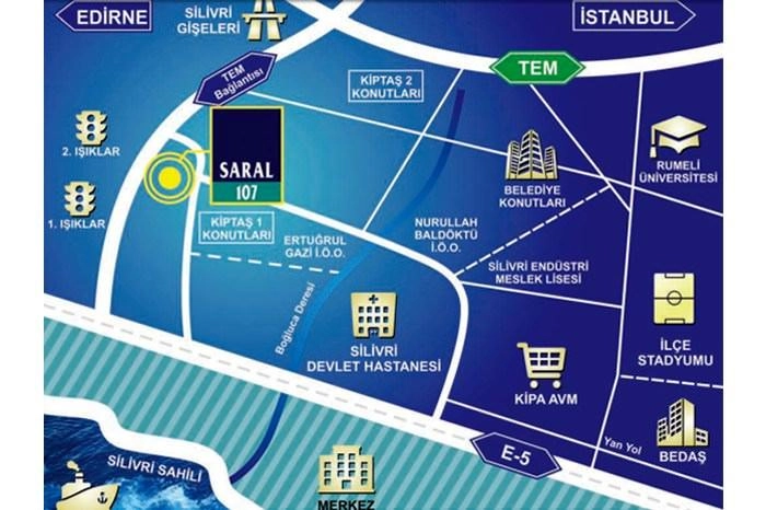 floorplan-turkey-i̇stanbul-avrupa-silivri-saral-107-daire-17420939330.webp