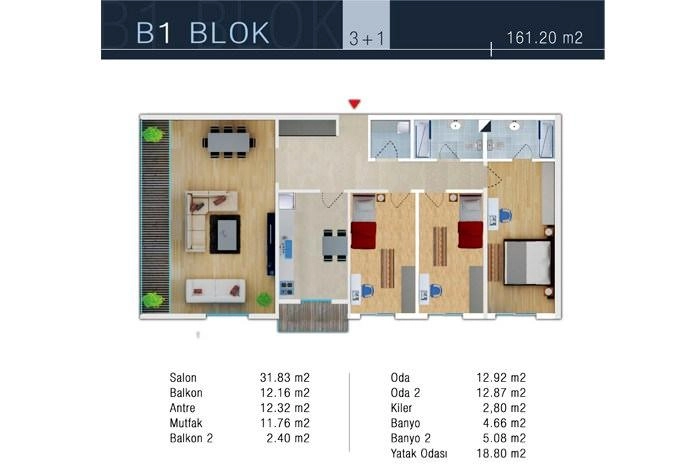 floorplan-turkey-i̇stanbul-avrupa-silivri-saral-107-daire-17420939352.webp