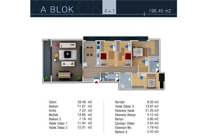 floorplan-turkey-i̇stanbul-avrupa-silivri-saral-107-daire-17420939378.webp