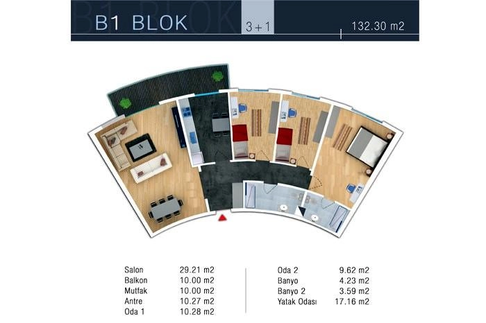 floorplan-turkey-i̇stanbul-avrupa-silivri-saral-107-daire-174209393810.webp