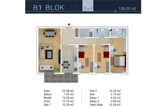 floorplan-turkey-i̇stanbul-avrupa-silivri-saral-107-daire-174209393811.webp