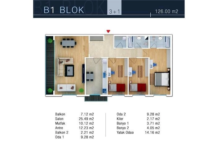 floorplan-turkey-i̇stanbul-avrupa-silivri-saral-107-daire-174209393912.webp