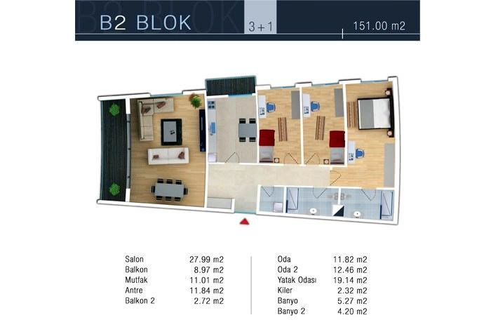floorplan-turkey-i̇stanbul-avrupa-silivri-saral-107-daire-174209393913.webp