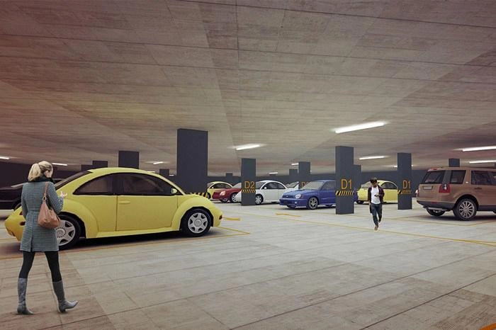 projects_photos