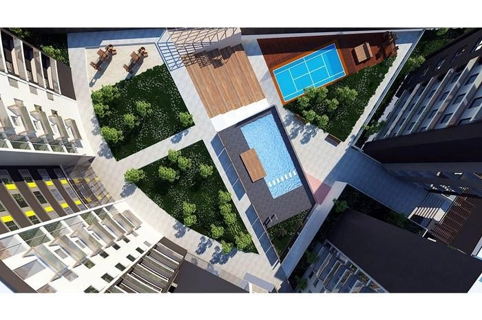 projects_photos