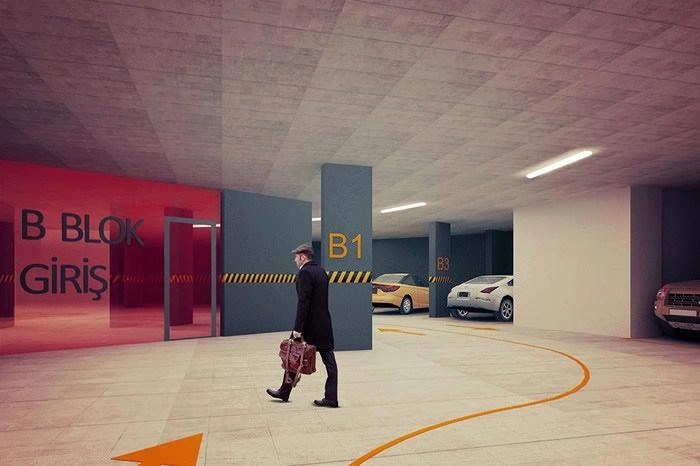 projects_photos