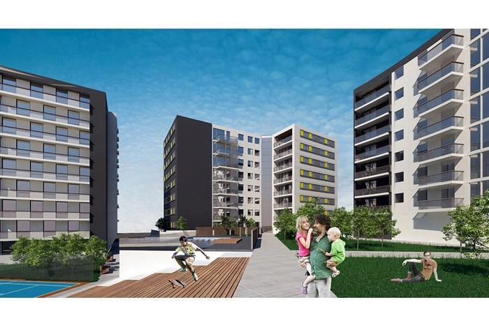 projects_photos