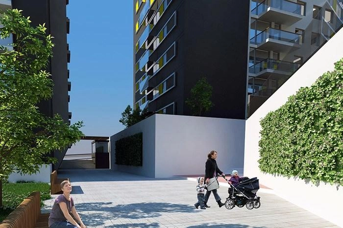 projects_photos