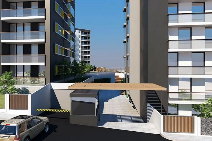 projects_photos