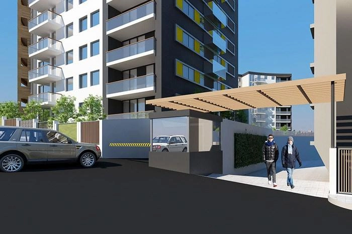 projects_photos