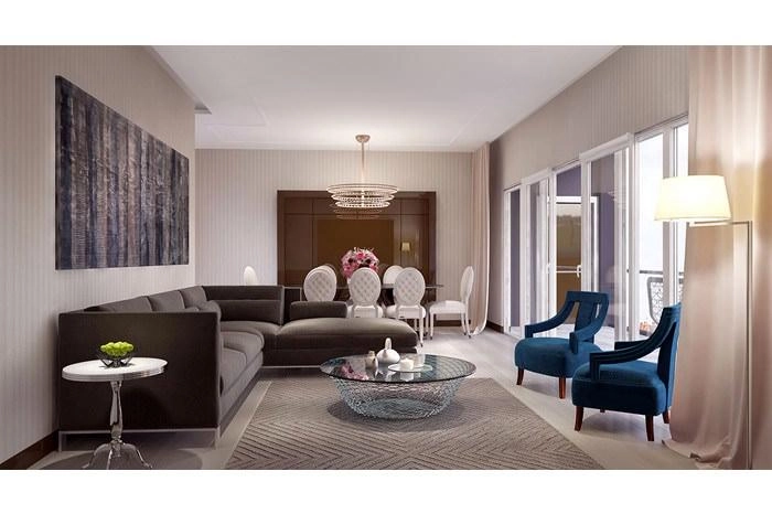 projects_photos