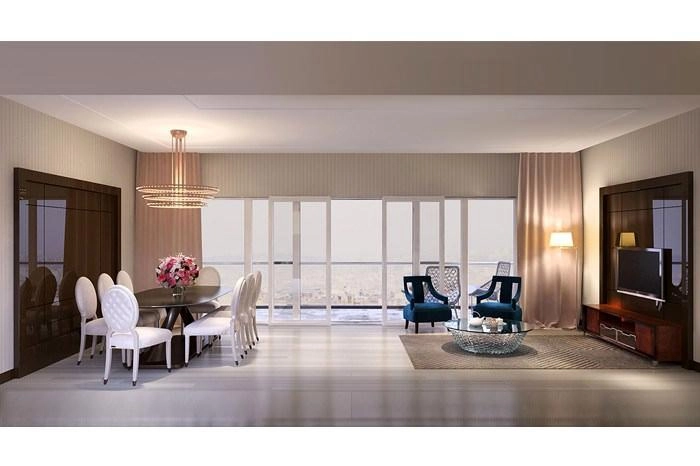 projects_photos