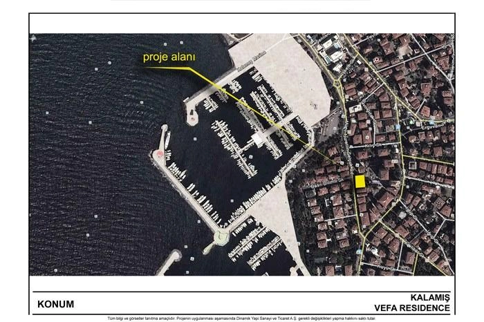 floorplan-turkey-i̇stanbul-anadolu-kadıköy-vefa-residence-daire-17420939420.webp