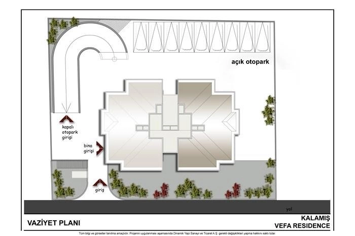 floorplan-turkey-i̇stanbul-anadolu-kadıköy-vefa-residence-daire-17420939433.webp