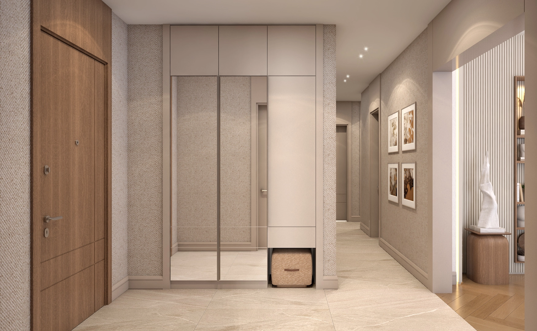 projects_photos