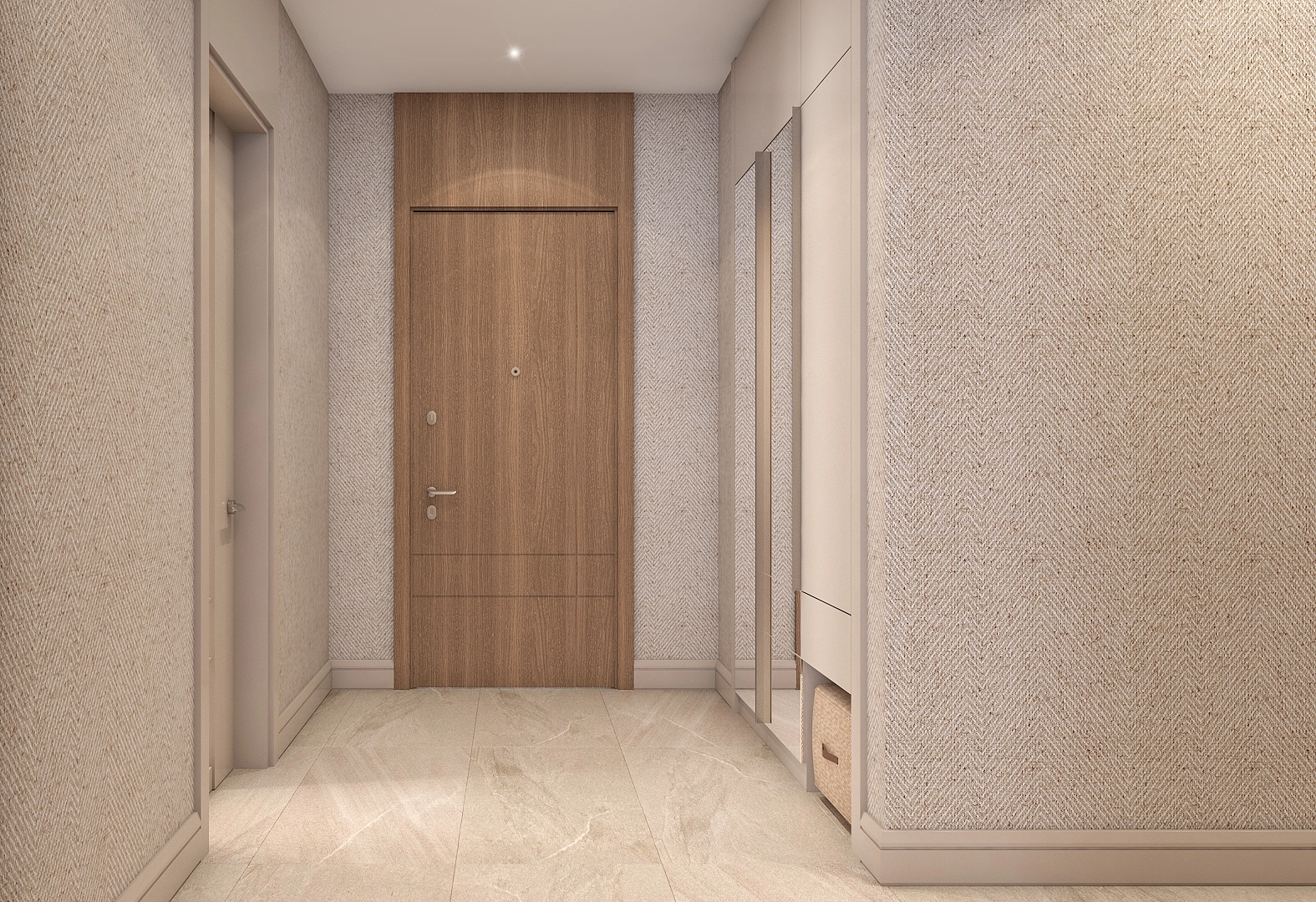 projects_photos