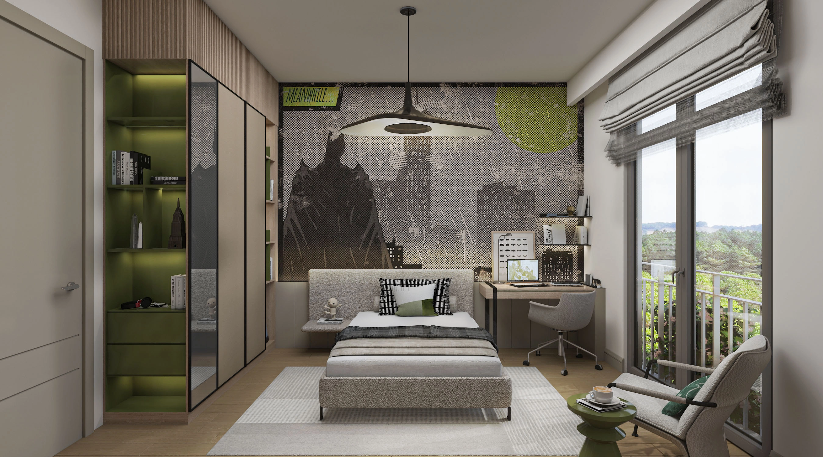 projects_photos