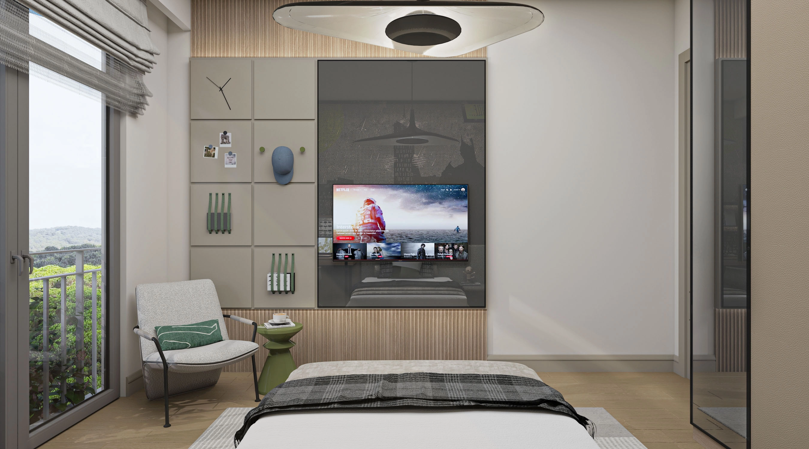 projects_photos