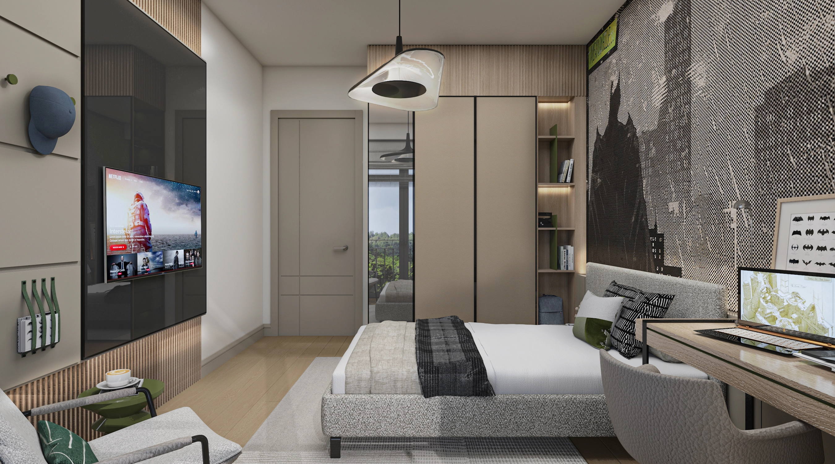 projects_photos