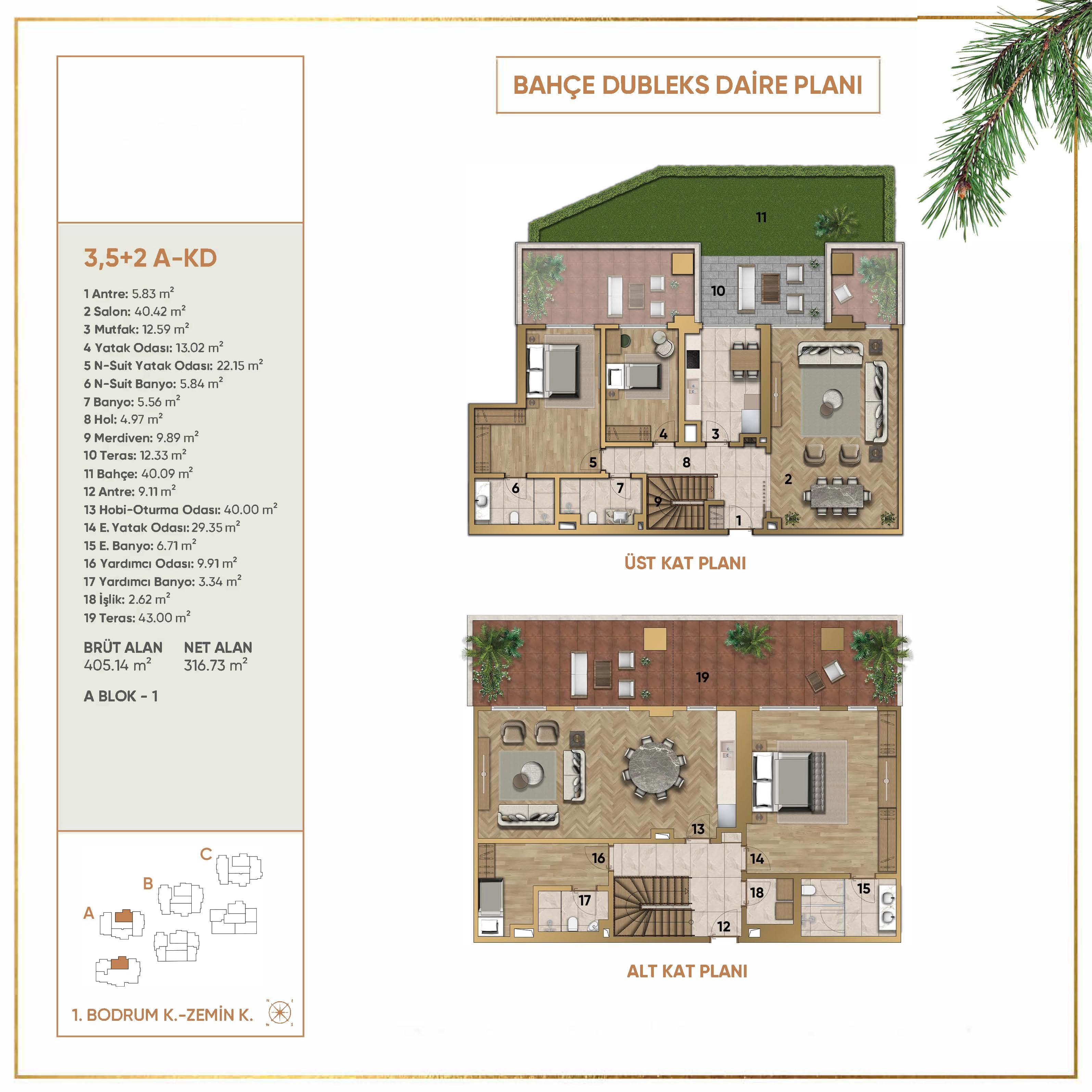 floorplan-17548515330.webp