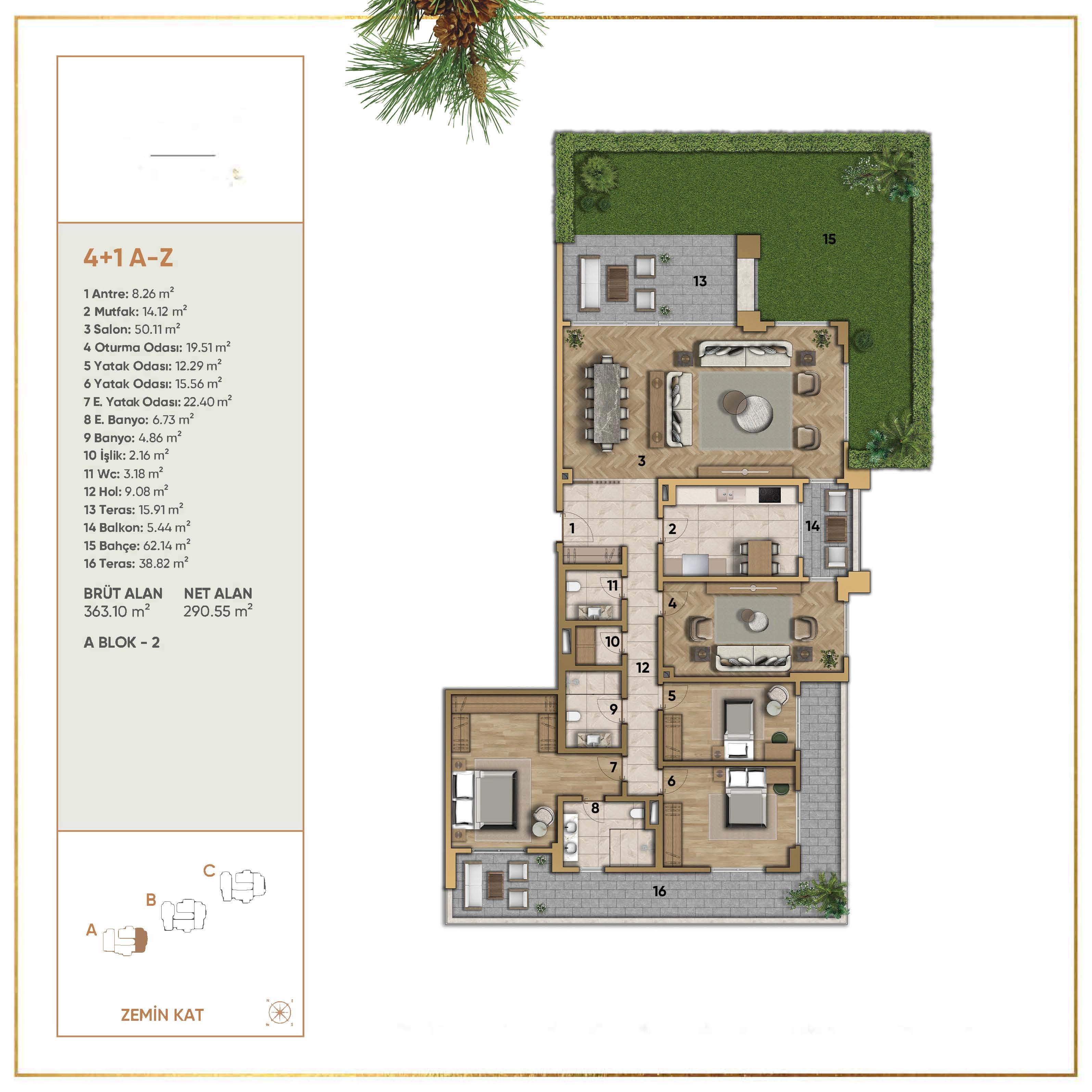 floorplan-17548515351.webp
