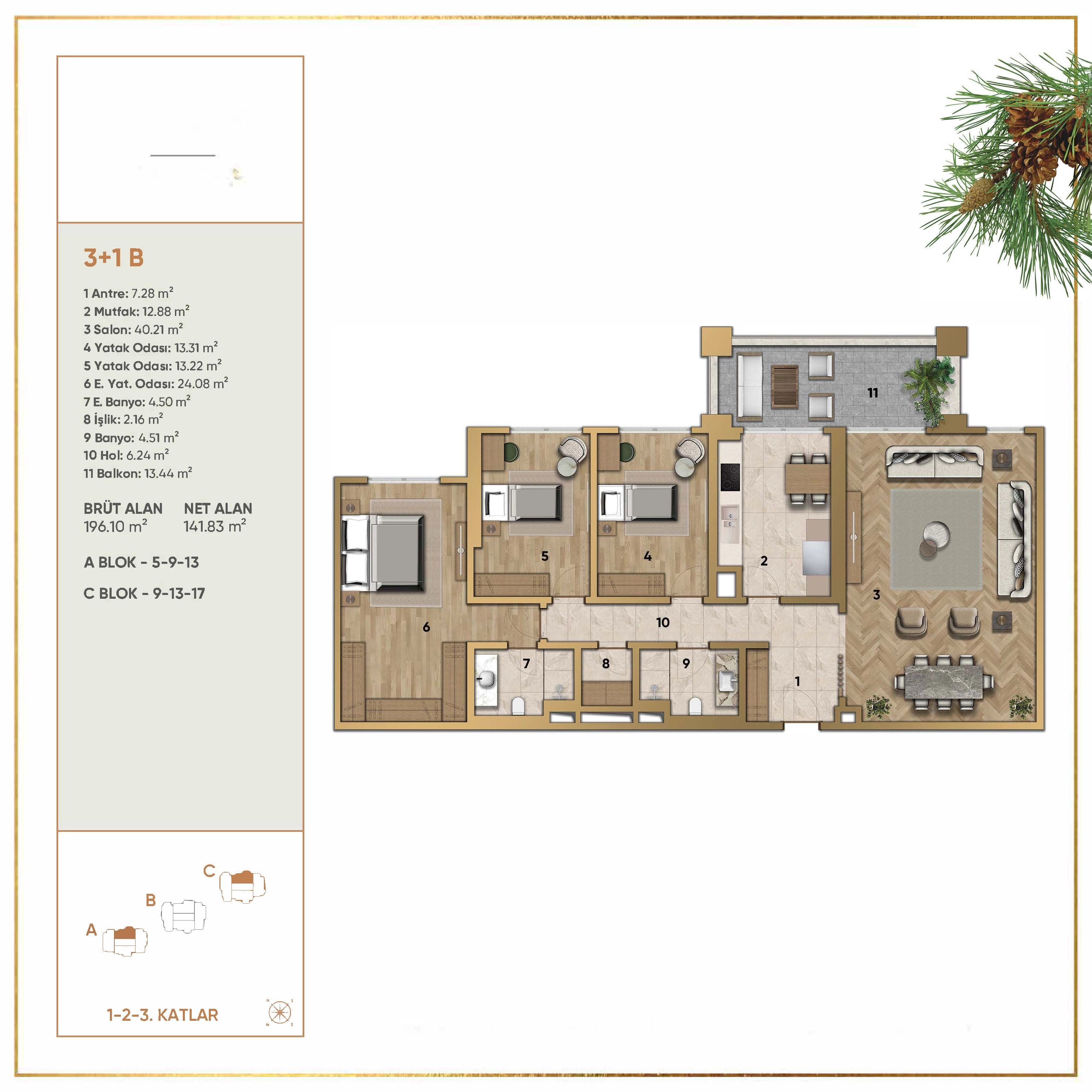 floorplan-17548515362.webp