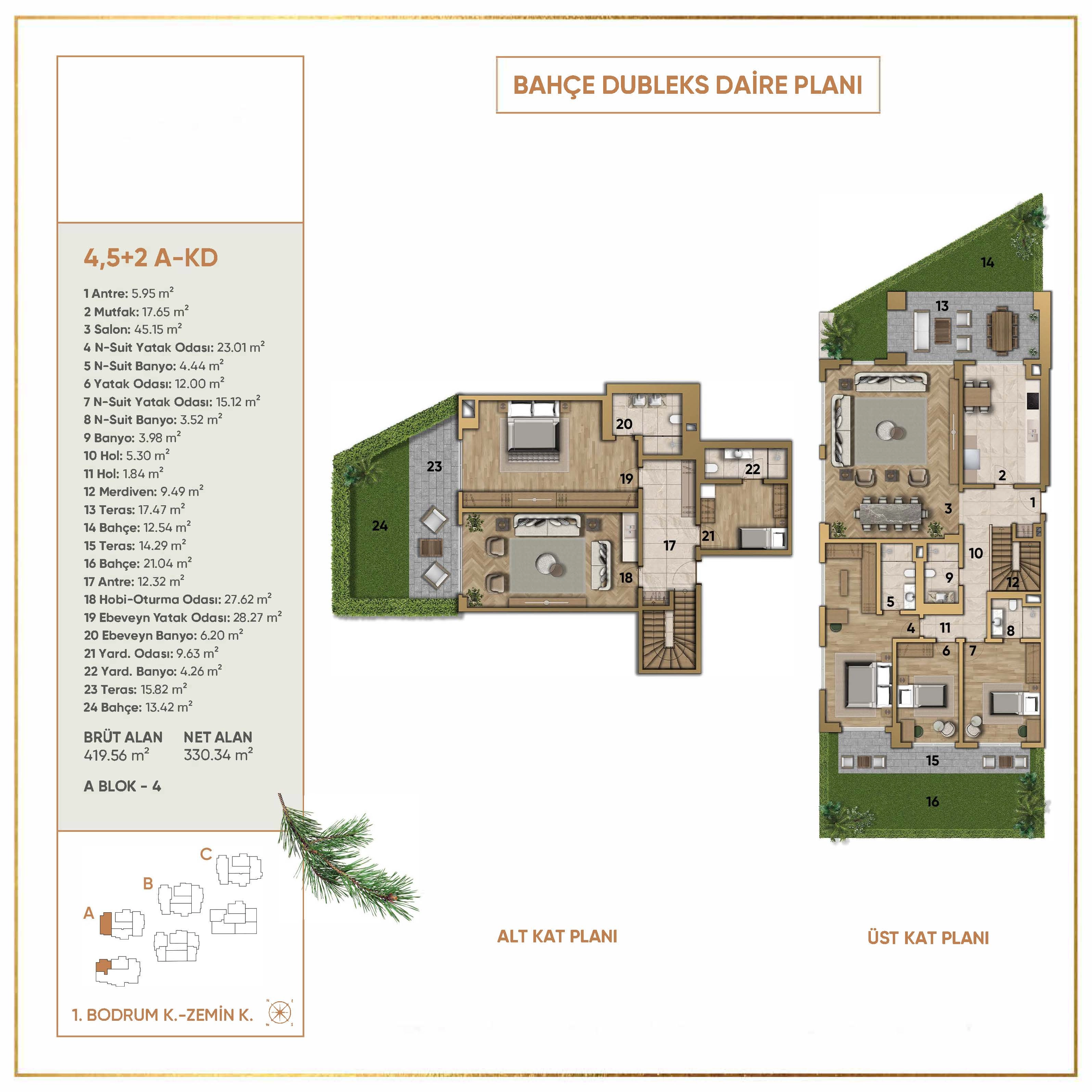 floorplan-17548515373.webp