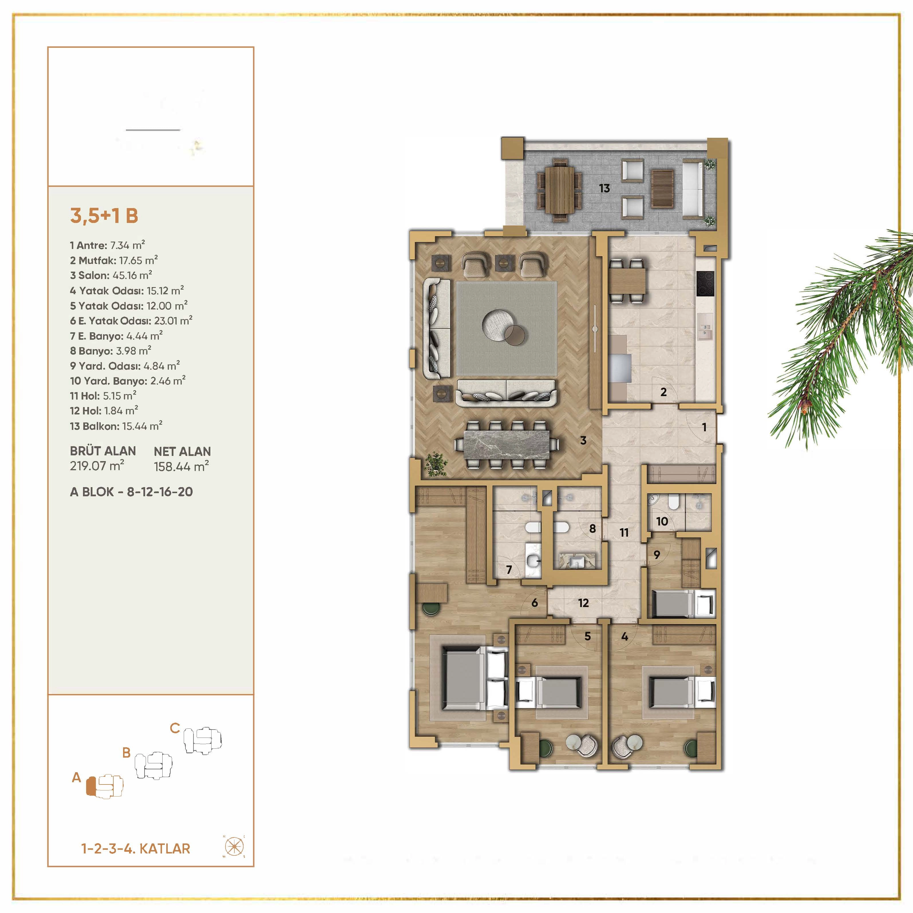 floorplan-17548515394.webp