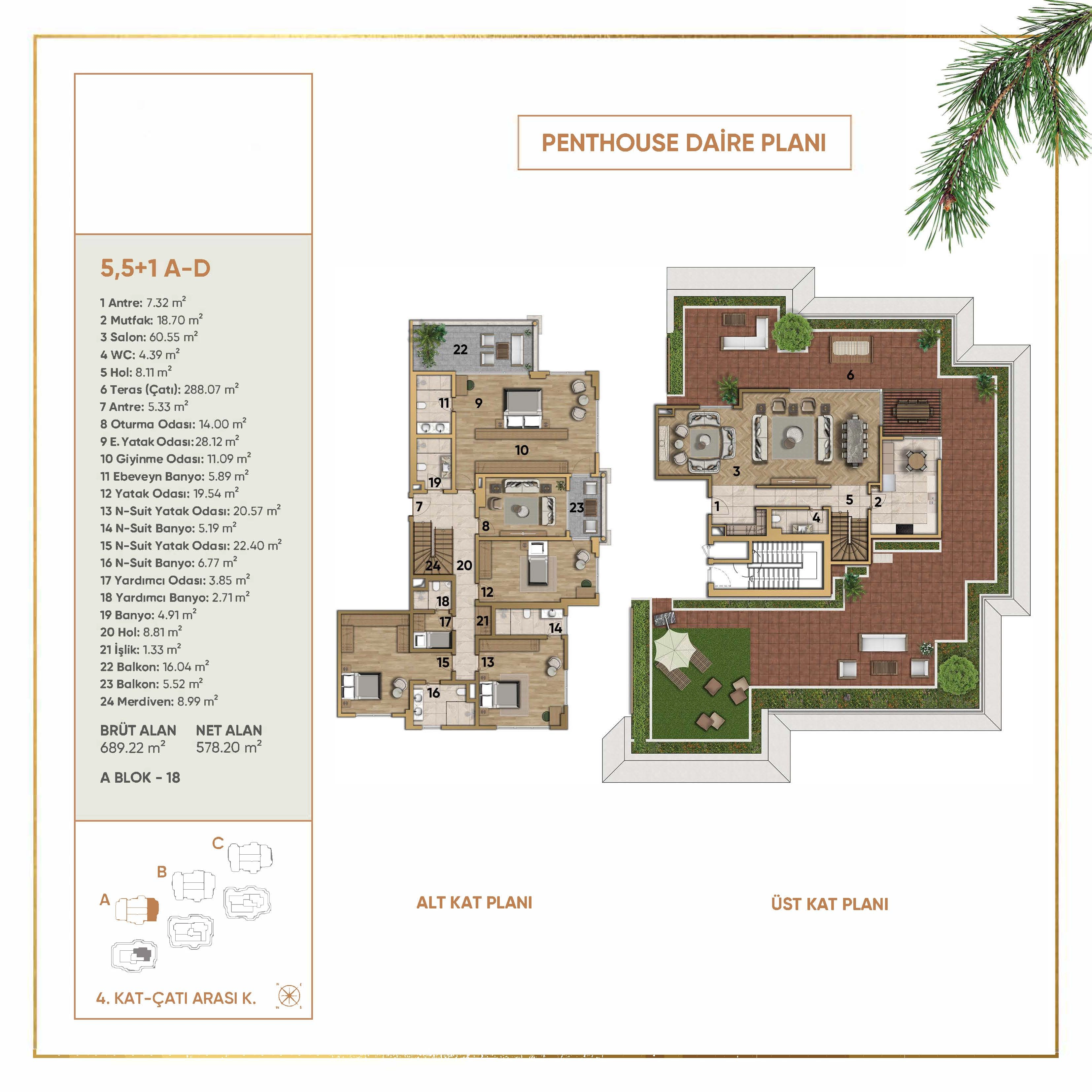 floorplan-17548515437.webp