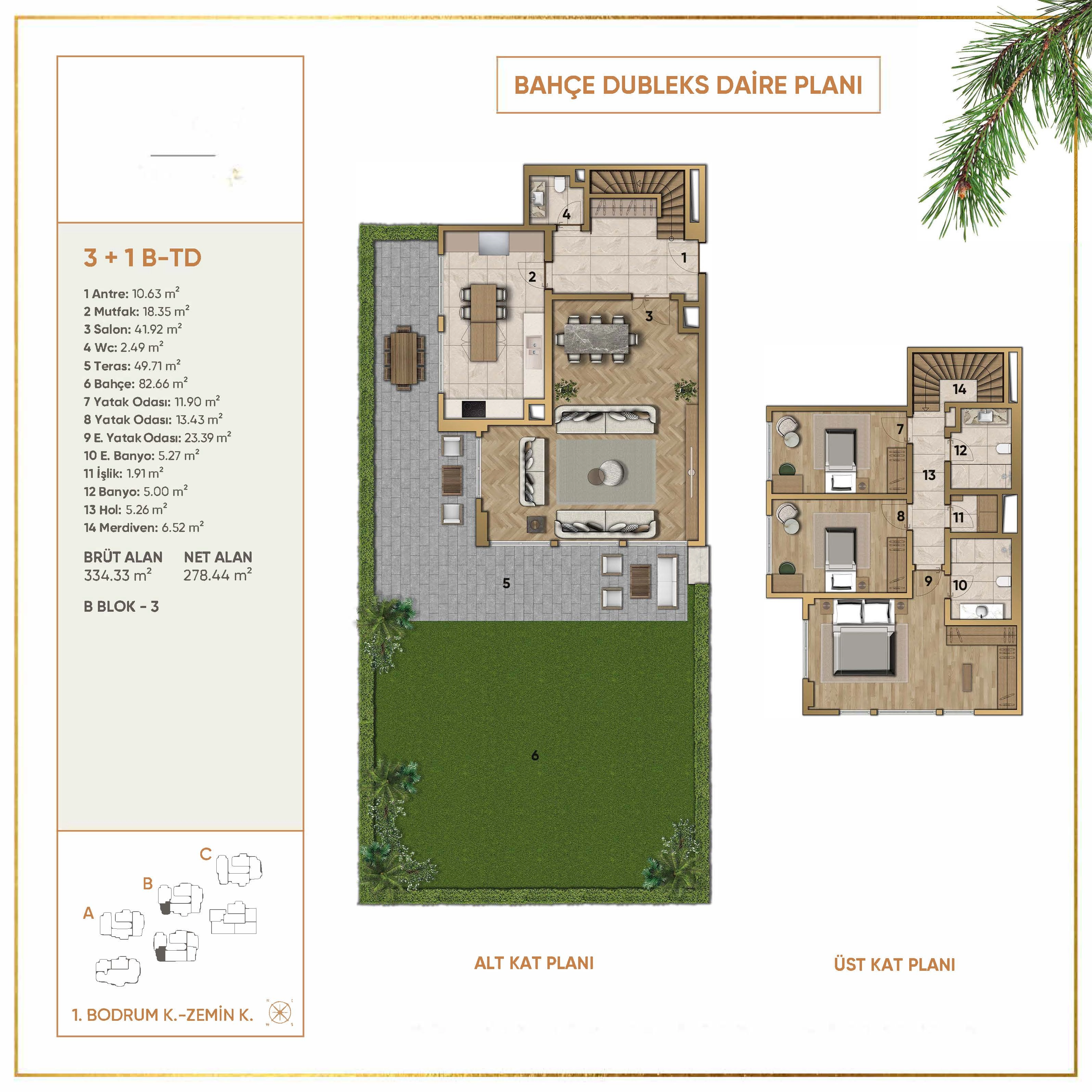 floorplan-175485154710.webp