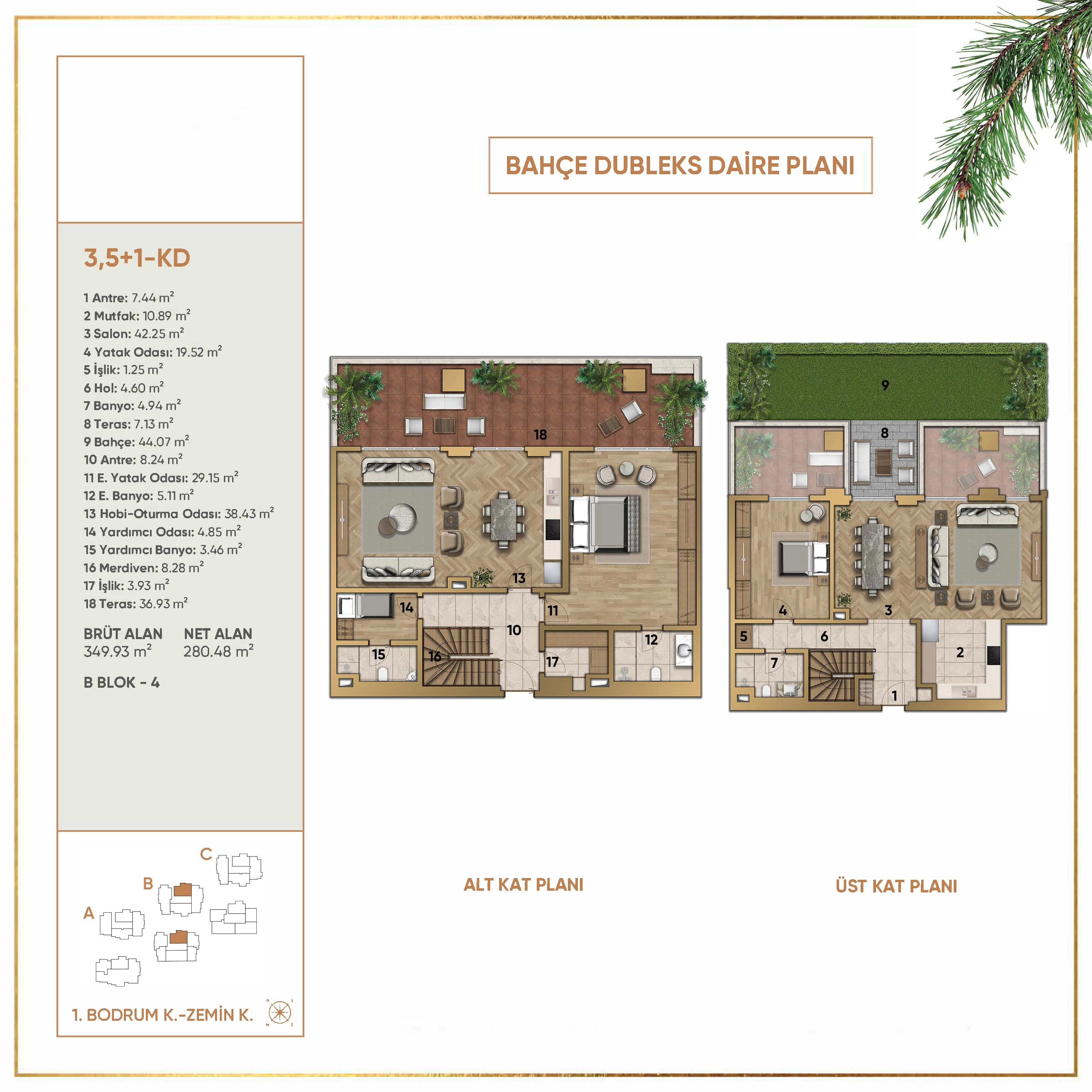 floorplan-175485154911.webp