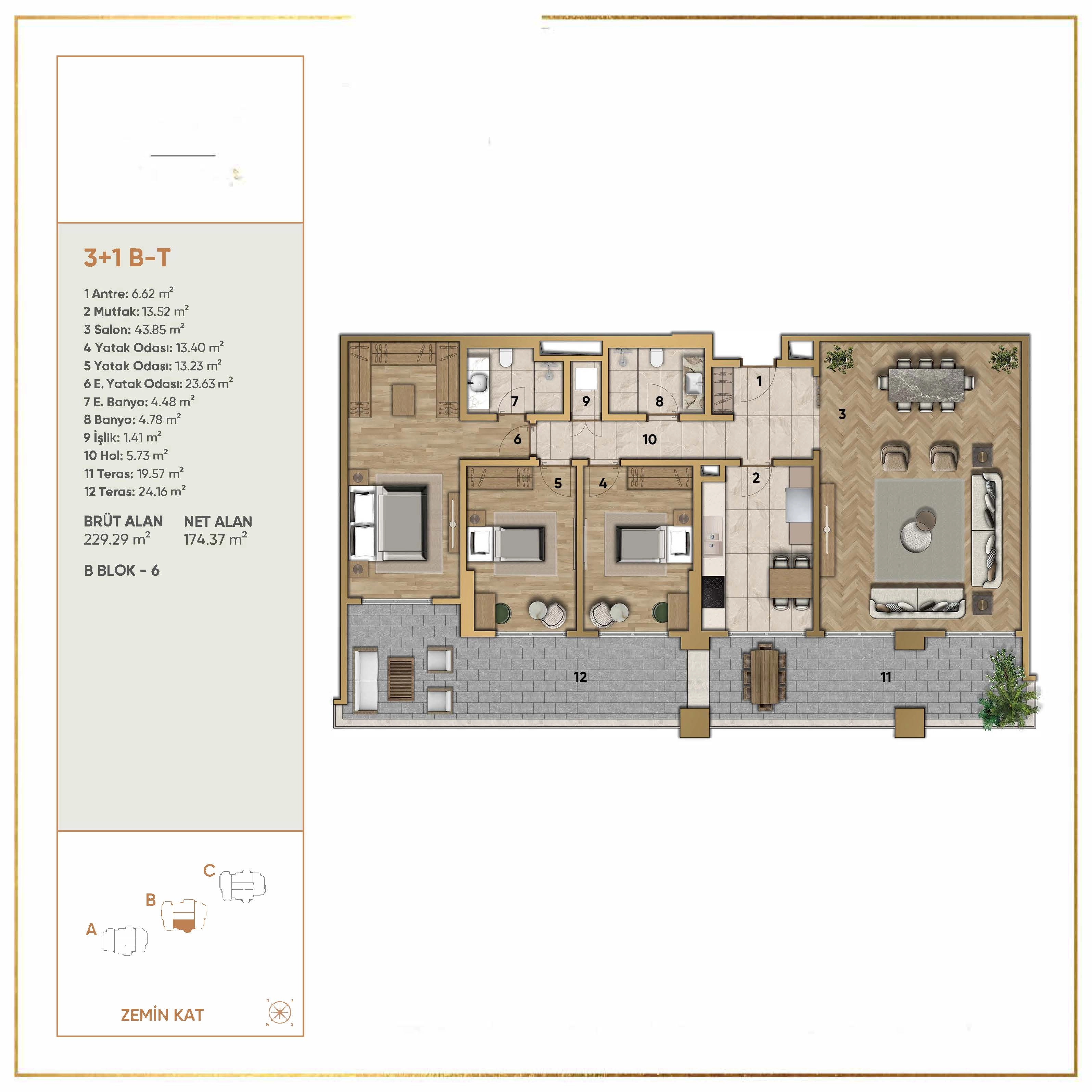 floorplan-175485155012.webp