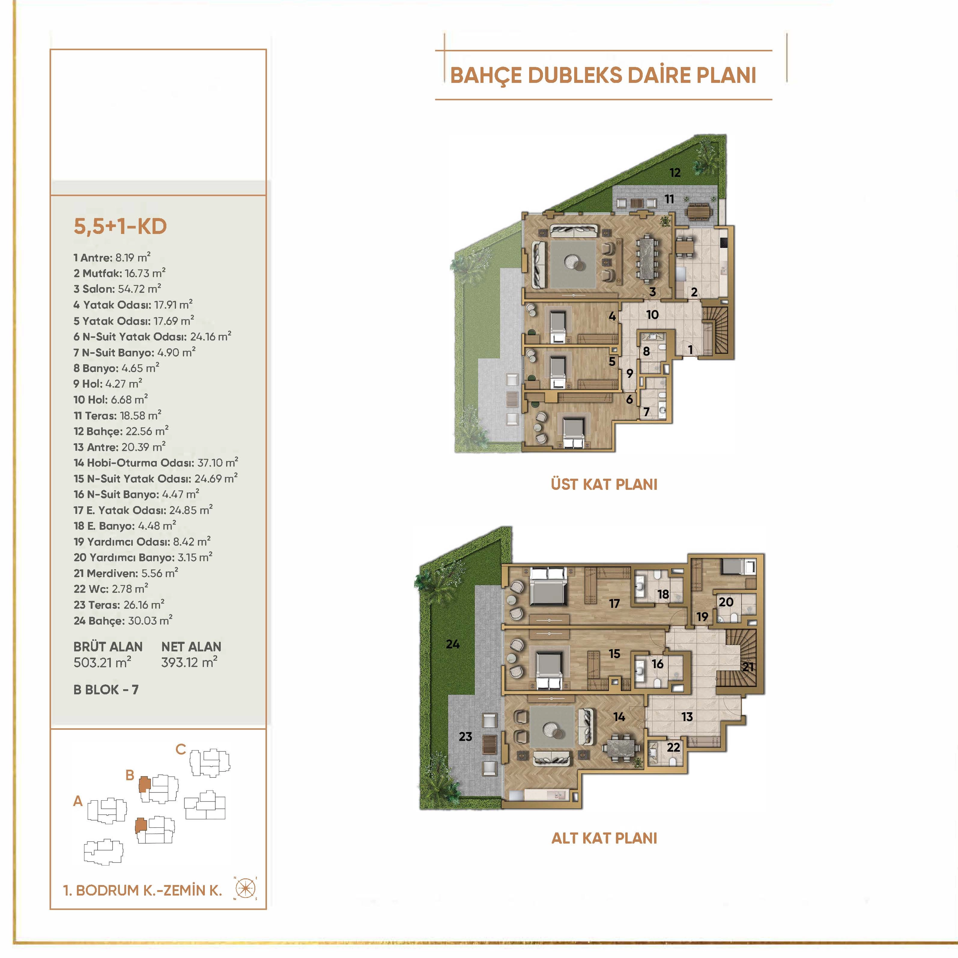 floorplan-175485155113.webp